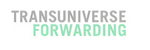 transuniverse forwarding businessfan