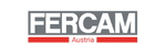 fercam businessfan