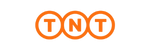 tnt businessfan