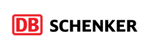 db schenker businessfan