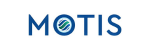 motis businessfan