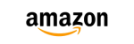 amazon businessfan
